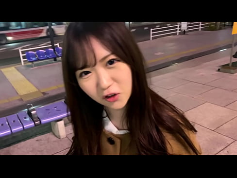 ❤️ 她是大学里属于同一个俱乐部的朋友。而且她是俱乐部里最有魅力的女孩。这是一个日本的性感氛围。 ️❌ at porn zh-cn.extraclasswork.ru﹏﹏