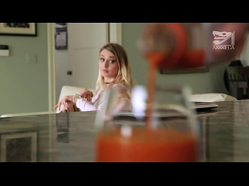 ❤️ 大奶子和紧身小穴的辣妹子从失败者那里得到鸡巴，但很硬 ️❌ at porn zh-cn.extraclasswork.ru﹏﹏