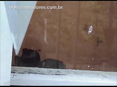 ❤️ 饥渴的男人看着他的女朋友和另一个人在一起，在不打扰这对夫妇的情况下录制了一个性交视频 ️❌ at porn zh-cn.extraclasswork.ru﹏﹏