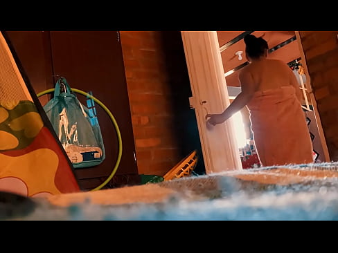 ❤️ 我的叔叔跟着我进了浴室，他在我洗澡的时候干了我。 ️❌ at porn zh-cn.extraclasswork.ru﹏﹏