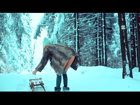 ❤️ 新年音乐色情片--对新年音乐的性爱 2021年 ️❌ at porn zh-cn.extraclasswork.ru﹏﹏