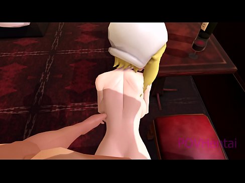 ❤️ 菲奥娜牧羊女的癌症 hentai ️❌ at porn zh-cn.extraclasswork.ru﹏﹏