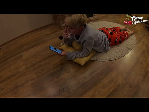 ❤️ 疯狂的金发女郎吸吮巨大的迪克吸吮和反弹它 - 肛门性行为 ️❌ at porn zh-cn.extraclasswork.ru﹏﹏