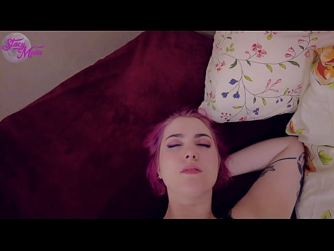 ❤️ 淫荡的同学要求跳过OBG和她一起，所以我们不戴套做爱 ️❌ at porn zh-cn.extraclasswork.ru﹏﹏