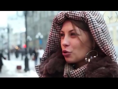 ❤️ 教学片性爱课程，女性高潮的技巧和姿势，如何正确地做爱，色情按摩，喷水训练 ️❌ at porn zh-cn.extraclasswork.ru﹏﹏