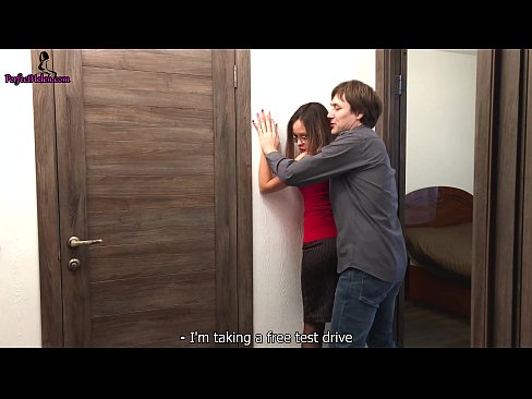 ❤️ 性感的房地产经纪人在出售她的公寓时性感地撸起了她的阴部并进行性交 - Krempai ️❌ at porn zh-cn.extraclasswork.ru﹏﹏