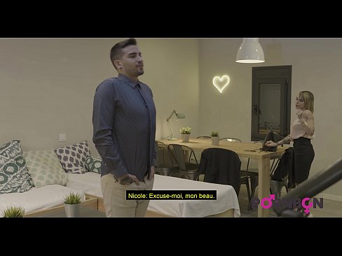 ❤️ PORNBCN 4K 一个成熟的女人与大乳房要肛门性交年轻的男妓与大阴茎口交amortism硬他妈的手工作狗风格阴部舔高潮法语字幕 ️❌ at porn zh-cn.extraclasswork.ru﹏﹏