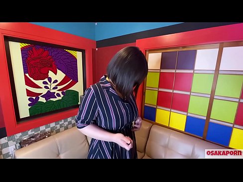 ❤️ 日本可爱的大奶子用性玩具自慰并达到高潮。她在采访中谈到了她的性交经历。巨大的乳房和多毛的阴部大声呻吟。奥萨卡波恩 ️❌ at porn zh-cn.extraclasswork.ru﹏﹏