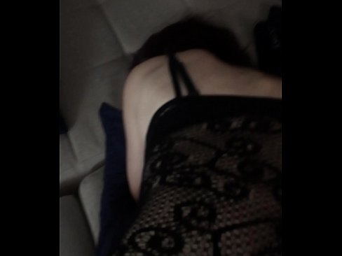 ❤️ Si ja perdasham babava Bugarka ka mene in stan. ️❌ at porn zh-cn.extraclasswork.ru﹏﹏