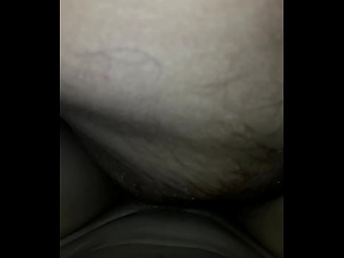 ❤️ 和男人做爱的收藏家Olya Naumova来自Bryansk ️❌ at porn zh-cn.extraclasswork.ru﹏﹏