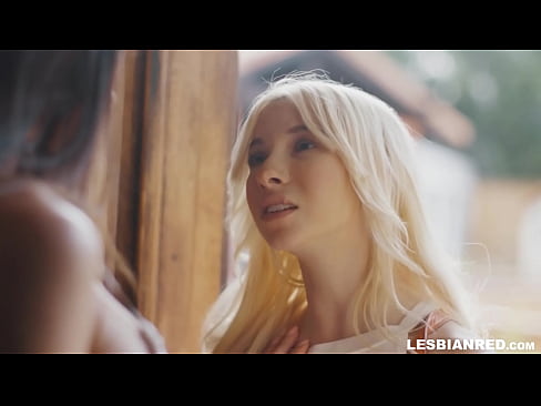 ❤️ 女孩几个月后回家，最后吃了她继母的阴部 ️❌ at porn zh-cn.extraclasswork.ru﹏﹏