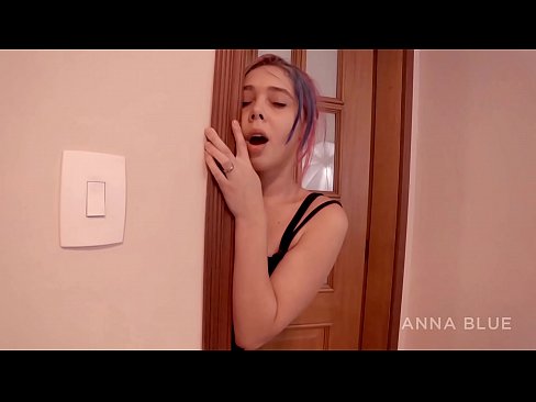 ❤️ 我报复了我的兄弟。我与他的女友发生了性关系。女同性恋的报复。 ️❌ at porn zh-cn.extraclasswork.ru﹏﹏