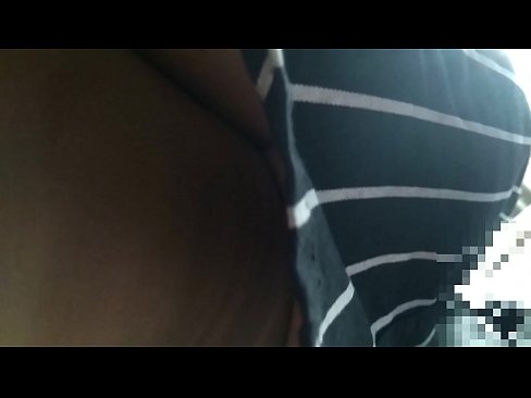 ❤️ 不穿内裤的黑衣女孩，第二部分 ️❌ at porn zh-cn.extraclasswork.ru﹏﹏