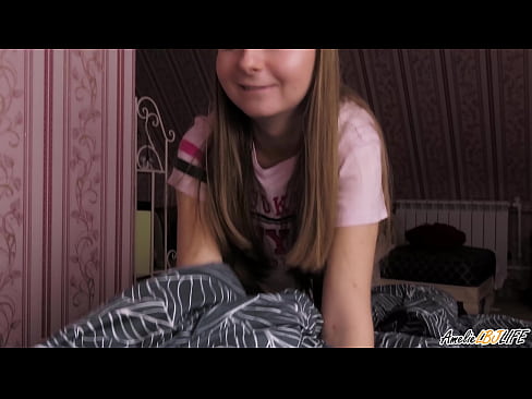 ❤️ 金发女郎深情吸吮她的闺蜜，并在她的嘴里得到了精液 ️❌ at porn zh-cn.extraclasswork.ru﹏﹏