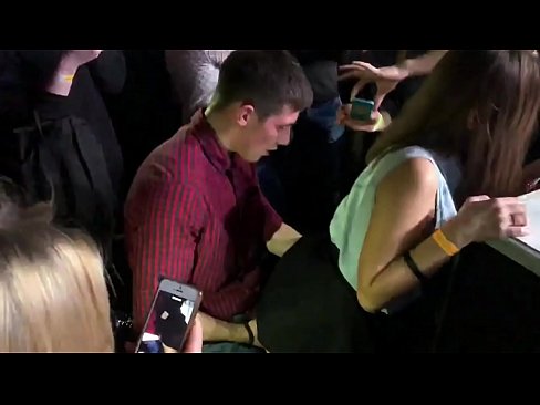 ❤️ 俄罗斯夜总会里的真实性爱 18岁的俄罗斯女孩在夜总会的肛门和阴道性交 ️❌ at porn zh-cn.extraclasswork.ru﹏﹏