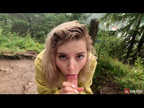 ❤️ 女孩在公共场合口交后吞下精液 - Eva Elfi ️❌ at porn zh-cn.extraclasswork.ru﹏﹏